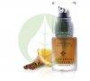 Aromazen - Ignisia arcolaj - 15ml - Adrienne Feller