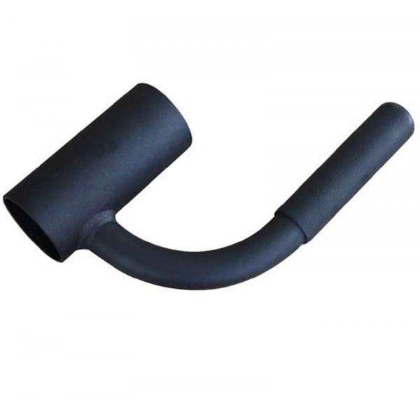 Land-mine, core-tréning