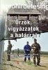 RZK, VIGYZZATOK A HATRRA!