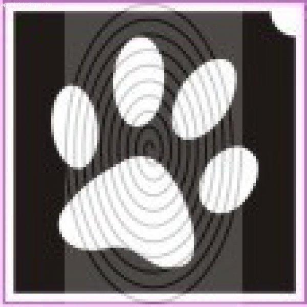 Mancs (csss0151)