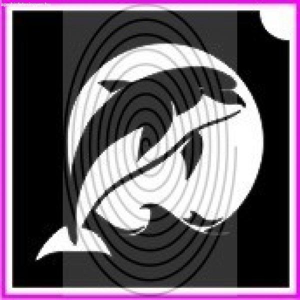 Delfin No01 (csss0384)
