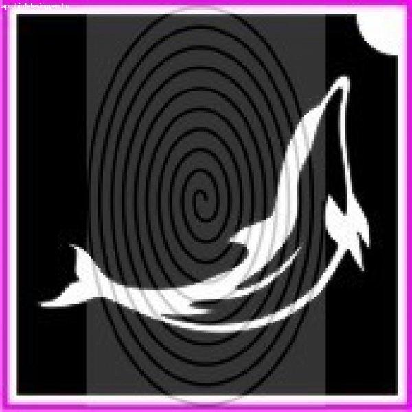 Delfin No02 (csss0386)