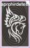 Pegasus (csss0178)