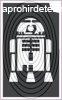 Robot (csss0454)