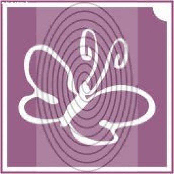 Pillangó No10 (csss0521)