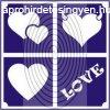 Szvek - Love (css_mini4_0003)