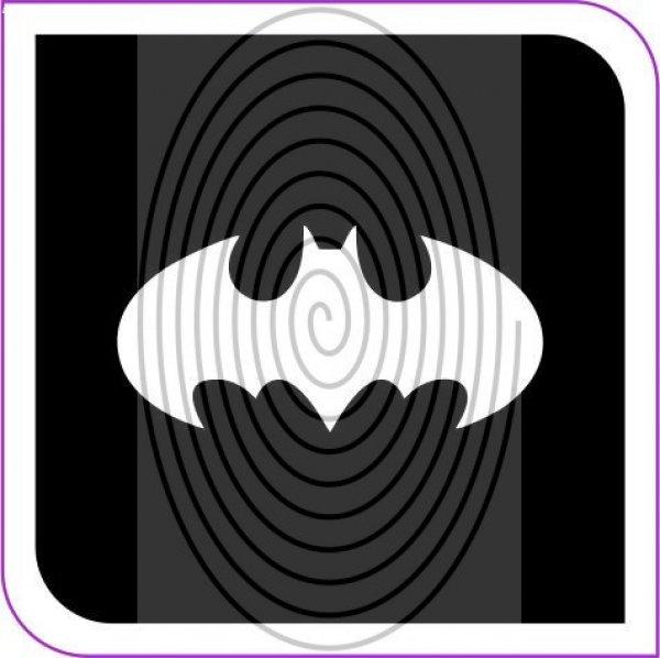 Batman (css0014_4)