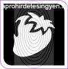 Eper (css0016_4)