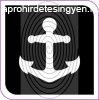 Horgony (css0026_4)