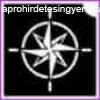 Irnyt (csss0569)