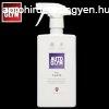Autoglym Fast Glass 500ml (gyors vegtisztt)