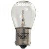 Izz 12V/21W BA15s P21W 202075