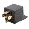 Rel 5 lb 12V 30A 94609