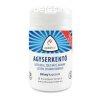 PHARMACOIDEA MENTALFITOL AGYSERKENT KAPSZULA 30DB