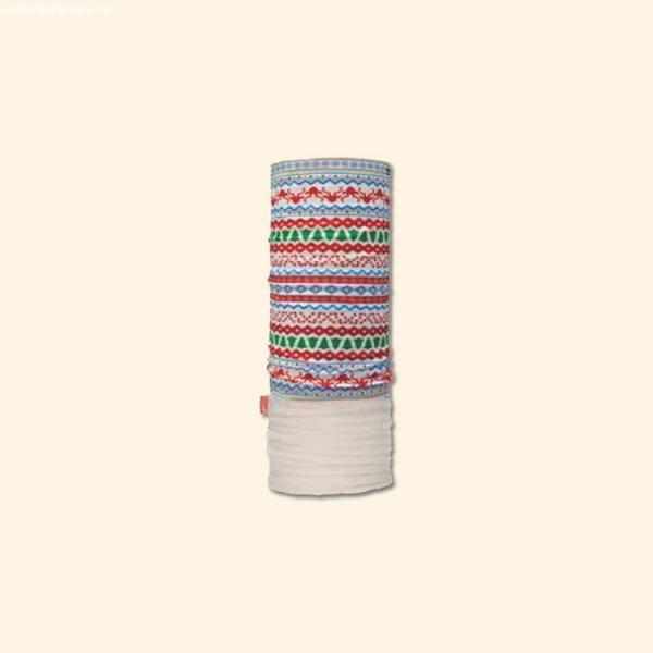 WDX Csősál Polar Thermal+