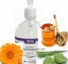 Folykony krmszappan 500ml