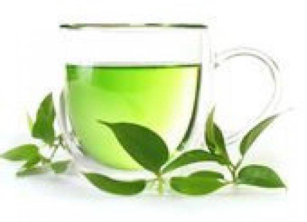 ANTI ARTHRITIS (REUMA) keverék szálas tea 50g