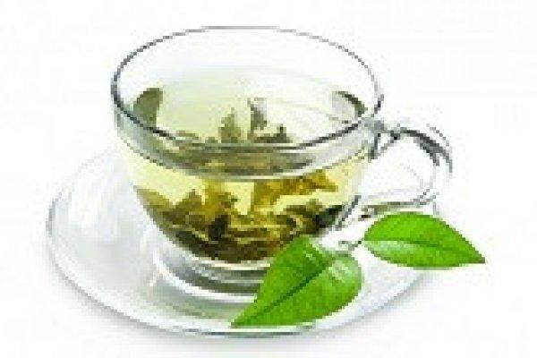 REFLUX-GORB szálas keverék tea 50gr