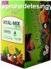 VITAL-MIX filteres tea 20db