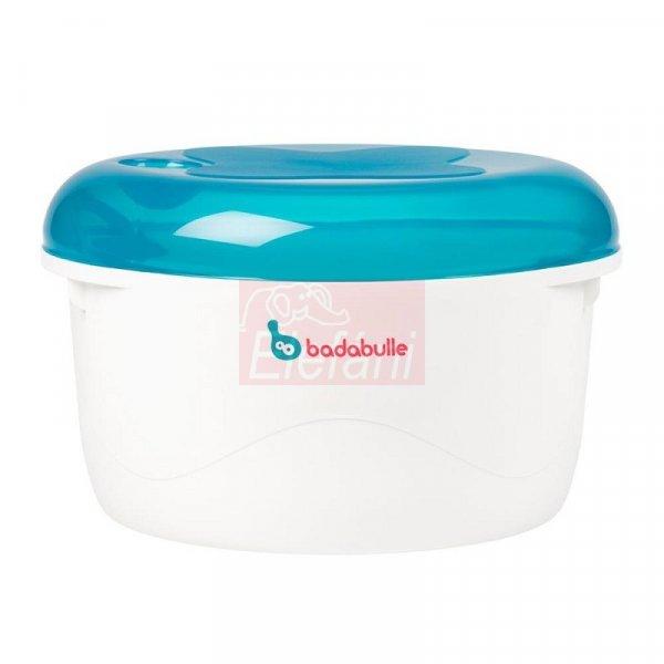 Badabulle Mikrohullámú sterilizáló #B003204