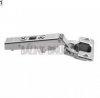 Blum Clip 100 fok rtd kivetpnt