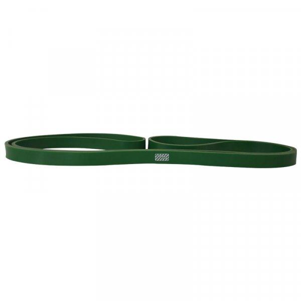 Force Now! SRBAND Gumiszalag, latex, méret:208cmx4,5mmx19mm