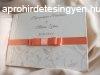 00074 - Vendgknyv mintval s dupla masnival dsztve - fe