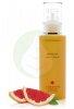 Aromazen - Ignisia testolaj - 125ml - Adrienne Feller