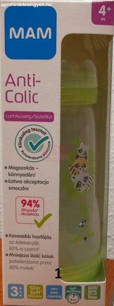 Mam Anti-Colic cumisüveg #320ml