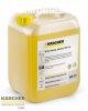 KRCHER RM 81 PressurePro Aktv tisztt (20 l)