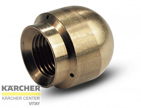 KÄRCHER Csőtisztító fúvóka 065, 3x30°