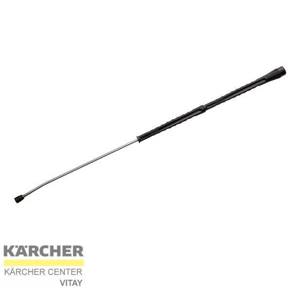 KÄRCHER Forgatható szórószár (1550 mm)