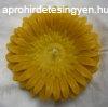 sz gerbera mhviasz gyertya