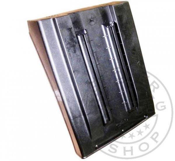 Sárvédő egyenes 490x412mm sínes SCHMITZ / KRONE