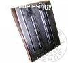 Srvd egyenes 490x608mm snes SCHMITZ/KRONE