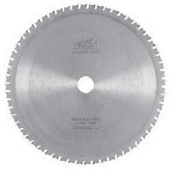 Pilana DRY CUT uni körfűrészlap 200 x 20 2,4/1,8 Z40 (88 WZ)