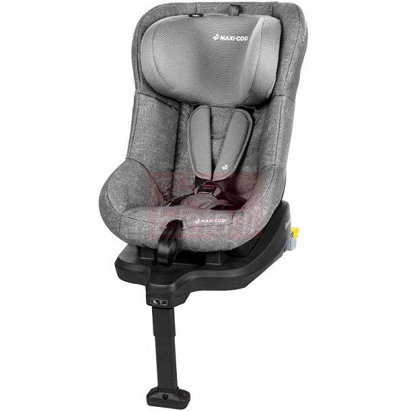 Maxi-Cosi TobiFix autósülés #Nomad Grey