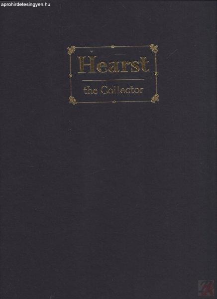 HEARST THE COLLECTOR