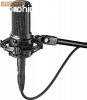 Audio-Technica AT-2035 stdi mikrofon