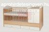 Kinder Mbel Bogi Kombi gy 70x120cm (4 csomagos) #Bkk/Bzs