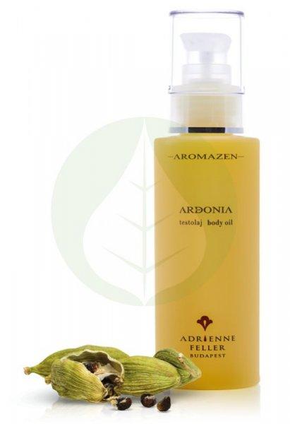 Aromazen - Ardonia testolaj - 125ml - Adrienne Feller