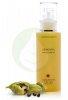 Aromazen - Ardonia testolaj - 125ml - Adrienne Feller