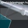 Wobbler lengkar 200x15mm