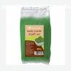 CALEIDO RPAF POR 250G
