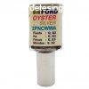 Javtfestk Ford OYSTER SILVER 2PNCWWA Arasystem 10ml