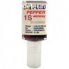 Javtfestk Ford Pepper 1S wisniowy ECVCWWA Arasystem 10ml
