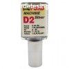Javtfestk Ford Machine Silver D2 Arasystem 10ml