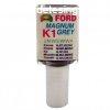Javtfestk Ford Magnum Grey K1 2MWEWWA Arasystem 10ml