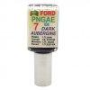 Javtfestk Ford PNGAE E8 7 DARK AUBERGINE Arasystem 10ml