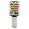 Javtfestk Ford Honour Green W3 2KWCWWA Arasystem 10ml